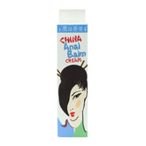CHINA ANAL BALM CREAM .5 oz.-SOFT PACKAGING