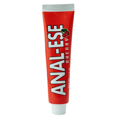 ANAL-ESE CREAM-CHERRY