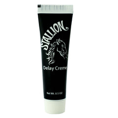STALLION DELAY CRÈME