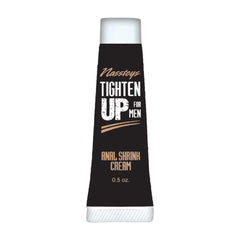 TIGHTEN UP ANAL SHRINK CREAM