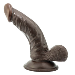 ALL AMERICAN WHOPPER-6 1/2"