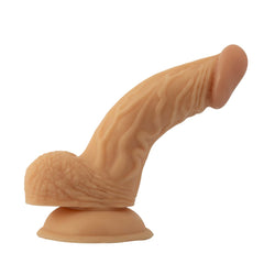 ALL AMERICAN WHOPPERS 5" WITH BALLS