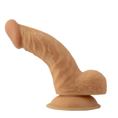 ALL AMERICAN WHOPPERS 5" WITH BALLS