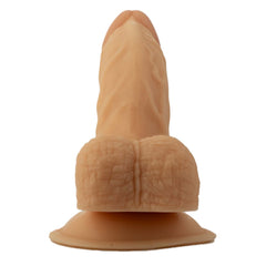 ALL AMERICAN WHOPPERS 5" WITH BALLS