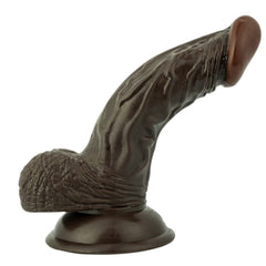 ALL AMERICAN WHOPPERS 5" WITH BALLS