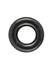 MY TEN ERECTION RINGS TIGHT FIRM RINGS-BLACK