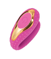 SURENDA ENHANCED ORAL VIBE