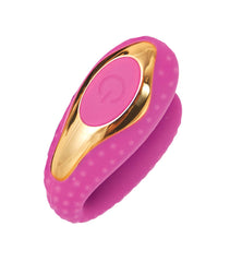 SURENDA ENHANCED ORAL VIBE