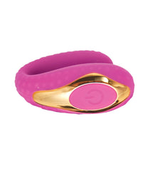 SURENDA ENHANCED ORAL VIBE