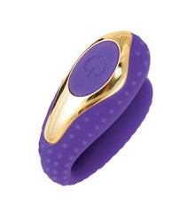 SURENDA ENHANCED ORAL VIBE