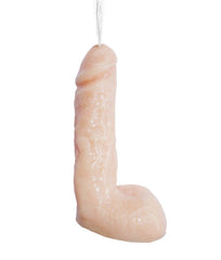 NATURAL REALSKIN SQUIRTING PENIS #3