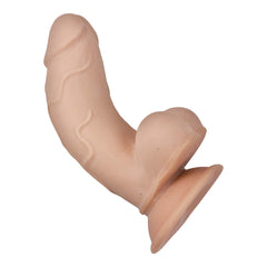 REALCOCKS DUAL LAYERED #1