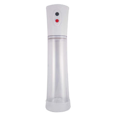 COMMANDER ELECTRIC PUMP