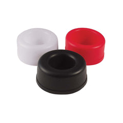 COMMANDER ELECTRIC PUMP