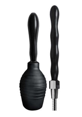 COMMANDER CLEANING KIT