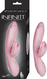 INFINITT PLEASURE MASSAGER