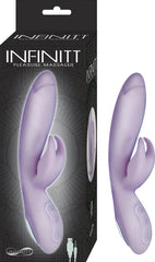 INFINITT PLEASURE MASSAGER