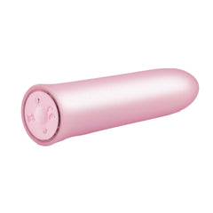 INTENSE TRAVEL VIBE MINI