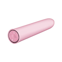 INTENSE TRAVEL VIBE EXPERT