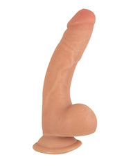 REALCOCKS SLIDERS 7.5"-WHITE