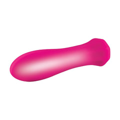 INTENSE ECSTASY VIBE