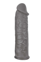 THE GREAT EXTENDER 6" PENIS SLEEVE