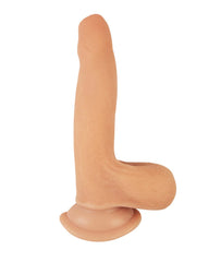 REALCOCKS SLIDERS 6" UNCIRCUMSIZED-WHITE