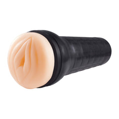 DEE LITE VAGINA-WHITE