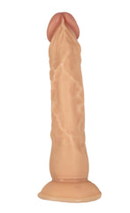 COMMANDER DONGS BIG HARD BONER