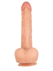 COMMANDER DONGS BIG DADDY ALPHA MALE