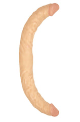 COMMANDER DONGS VEINED DOUBLE DONG