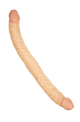 COMMANDER DONGS VEINED DOUBLE DONG