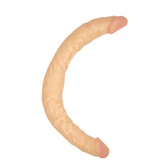 COMMANDER DONGS VEINED DOUBLE DONG