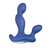 ANAL-ESE COLLECTION P-SPOT EXCITER