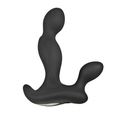 ANAL-ESE COLLECTION P-SPOT EXCITER