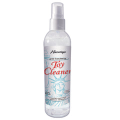 NASSTOYS ANTI-BACTERIAL TOY CLEANER 8 OZ