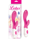 LOTUS SENSUAL MASSAGERS #2