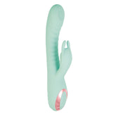 EXCITER THUMPING G-SPOT VIBE
