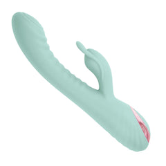 EXCITER THUMPING G-SPOT VIBE