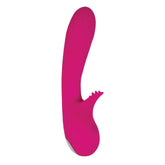 EXCITER DEEP REACH G-SPOT VIBE