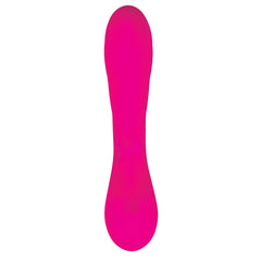 EXCITER DEEP REACH G-SPOT VIBE