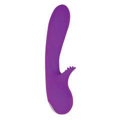 EXCITER DEEP REACH G-SPOT VIBE