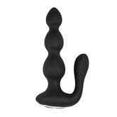 BUTTS UP PROSTATE STIMULATOR-BLACK