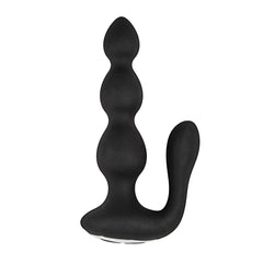 BUTTS UP PROSTATE STIMULATOR-BLACK
