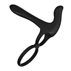 ENHANCER THE ULTIMATE LOVER-BLACK