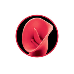 PRINCESS PASSION HEAT