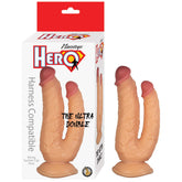 HERO THE ULTRA DOUBLE