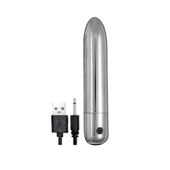 EXCITER MULTI FUNCTION BULLET VIBE