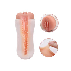 DREAM-LITE DELIGHT-WHITE