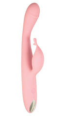 PRINCESS PETITE PLEASER